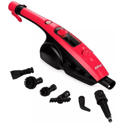 Паровая швабра Kitfort KT-1017-1