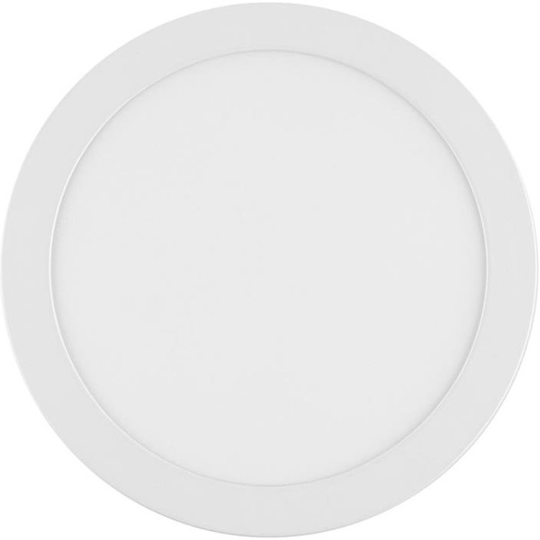 Светильник TDM SQ0329-4217