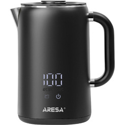 Электрочайник ARESA AR-3482