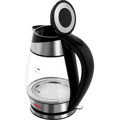 Чайник электрический Aresa AR-3501