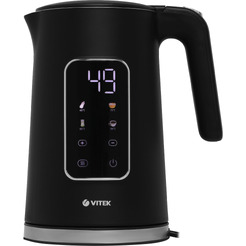 Электрический чайник Vitek VT-1162