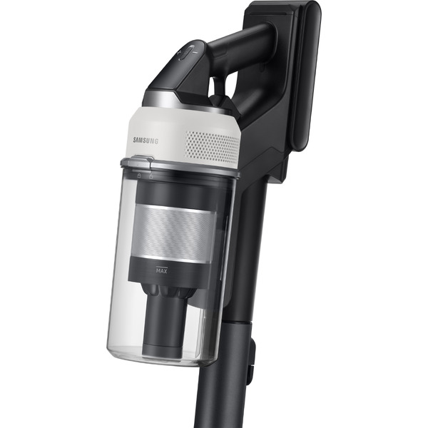 Пылесос Samsung VS70H25WLG/EV