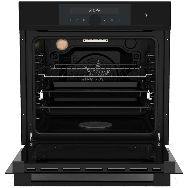 Духовой шкаф Haier HOX-FP5RAGG