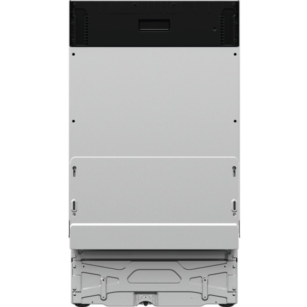 Посудомоечная машина Electrolux EEM923100L