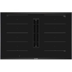 Варочная панель Bosch PXX875D67E