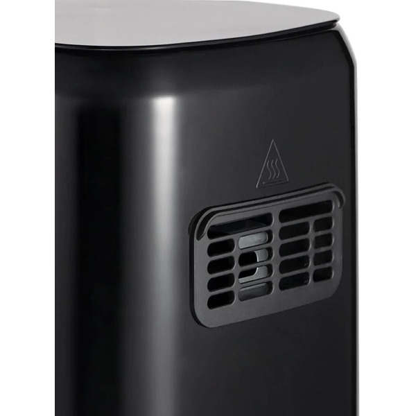 Аэрогриль RAF R.5362B