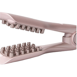 Стайлер Galaxy Line GL 4661