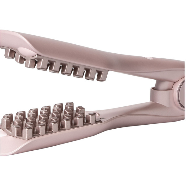 Стайлер Galaxy Line GL 4661