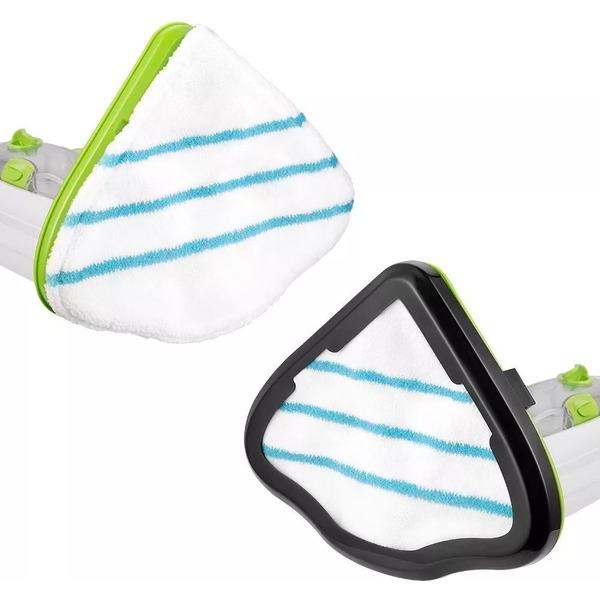 Паровая швабра Kitfort КТ-1060