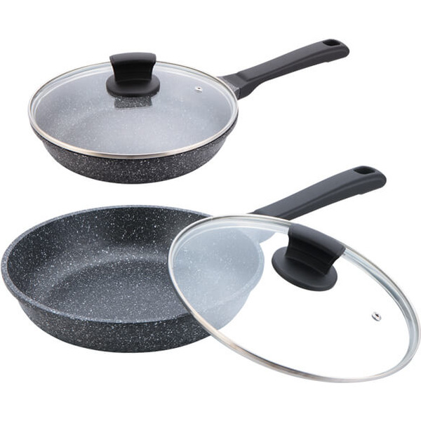 Сковорода Maestro MR-1225-24