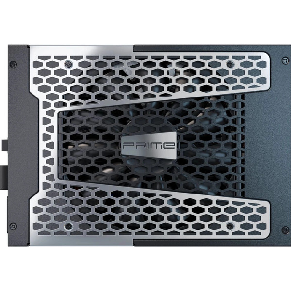 Блок питания Seasonic Prime PX-1600 ATX 3.1