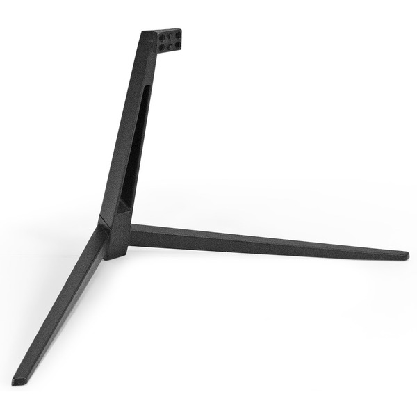 Монитор ExeGate SmartView EP2707TA (EX295529RUS)