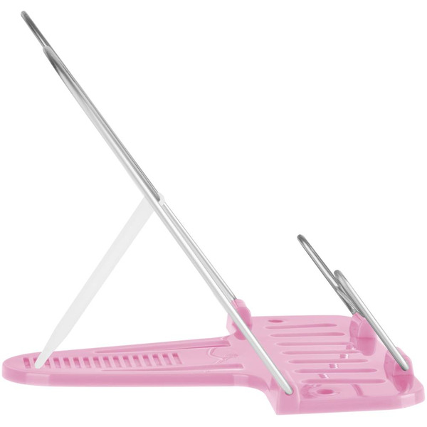 Подставка для книг СТАММ Премиум ПК-31457