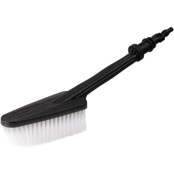 Мойка высокого давления ECO HPW-1724RSi (EC4910-3)