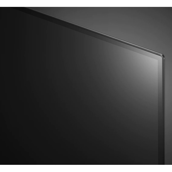 Телевизор LG OLED55C1RLA