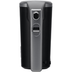 Миксер Polaris PHM 2024 (черный)