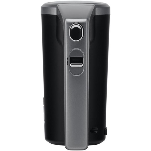 Миксер Polaris PHM 2024 (черный)