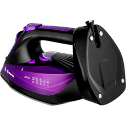 Утюг Brayer BR4016