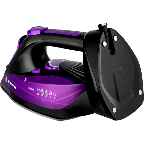 Утюг Brayer BR4016
