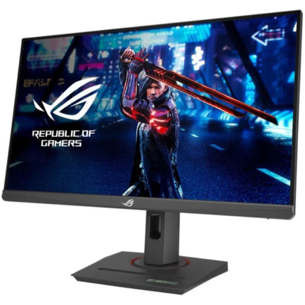 Монитор ASUS ROG Strix XG259QNS