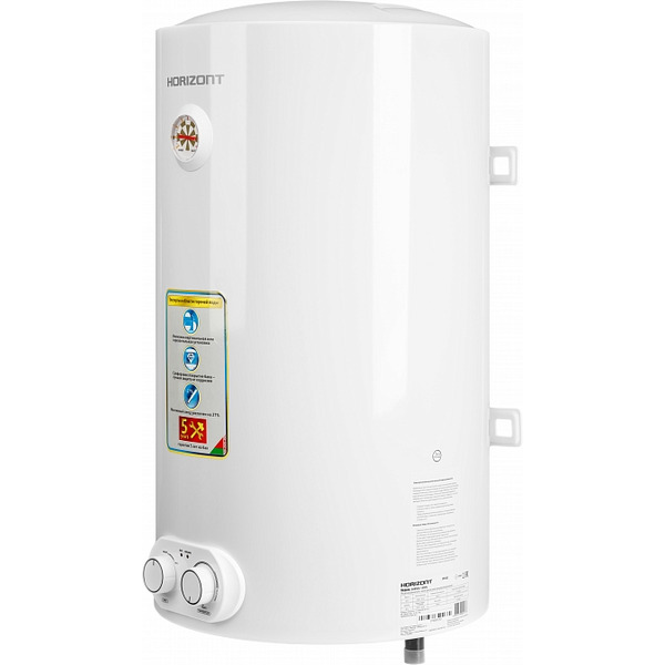 Водонагреватель Horizont 50EWS-15MV