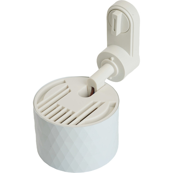 Светильник Feron AL176 48698