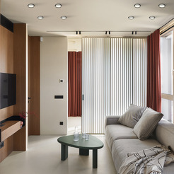 Светильник потолочный встраиваемый Feron DL702 51097