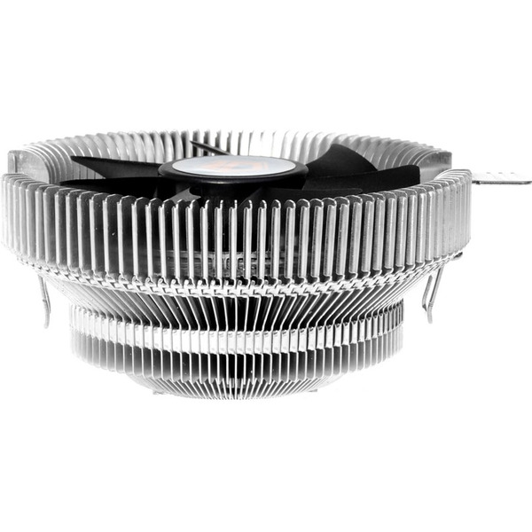 Кулер ID-Cooling DK-01T