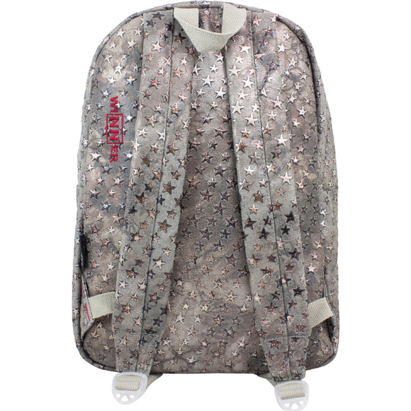 Рюкзак Winner 229