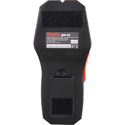 Детектор скрытой проводки Ресанта ДМ-50 (61/10/533)