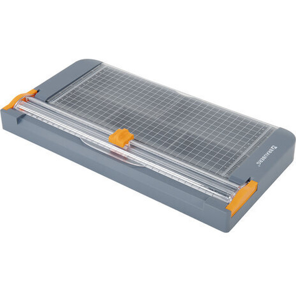 Резак роликовый BRAUBERG SPECIAL 532329