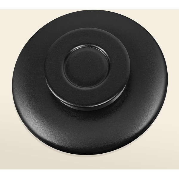 Варочная панель MAUNFELD EGHG.32.63CBG/G