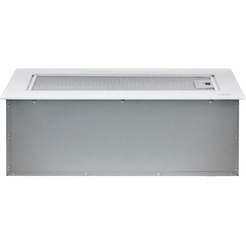 Кухонная вытяжка Akpo Mio 60 WK-11 (белый)