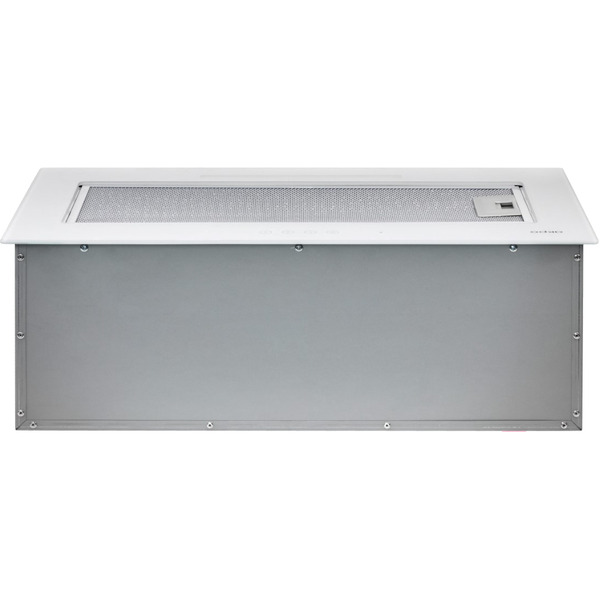 Кухонная вытяжка Akpo Mio 60 WK-11 (белый)