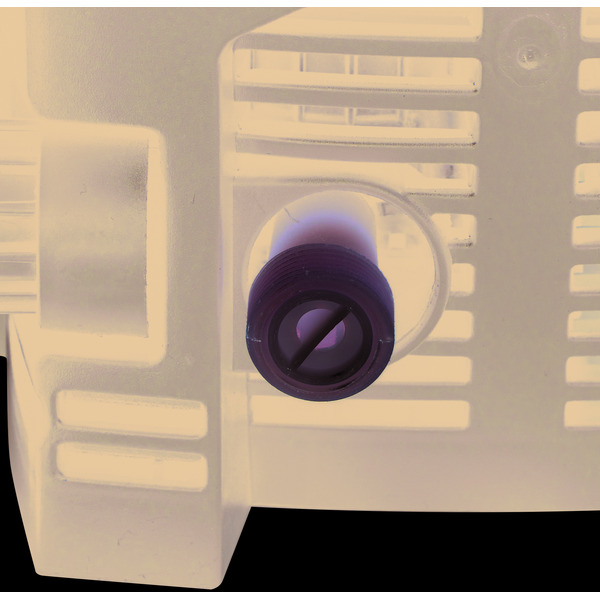 Мойка высокого давления KOLNER KHPW 2150FSP