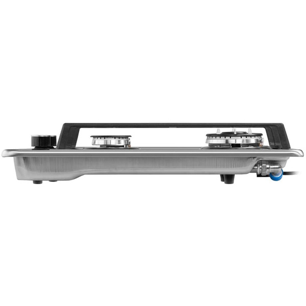 Варочная панель MAUNFELD EGHS.32.73CS/G