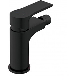 Смеситель Cersanit Brasko 63110