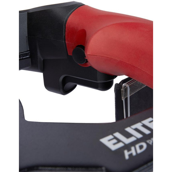 Строительный миксер ELITECH CM 2000ED2