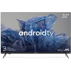 Телевизор KIVI 32H750NB