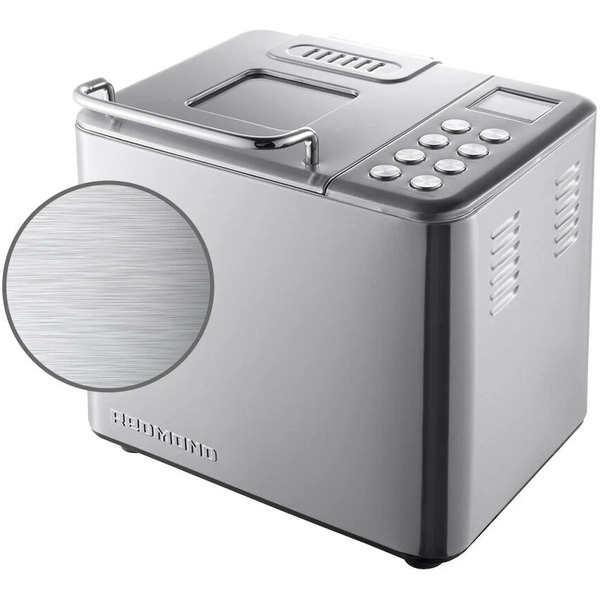 Хлебопечка Redmond RBM-M1920