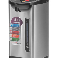 Термопот Starwind STP2251