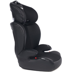 Автокресло Martin Noir Cadet (moon black)