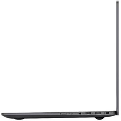 Ноутбук Machcreator Prime X16 JB0C19001RU