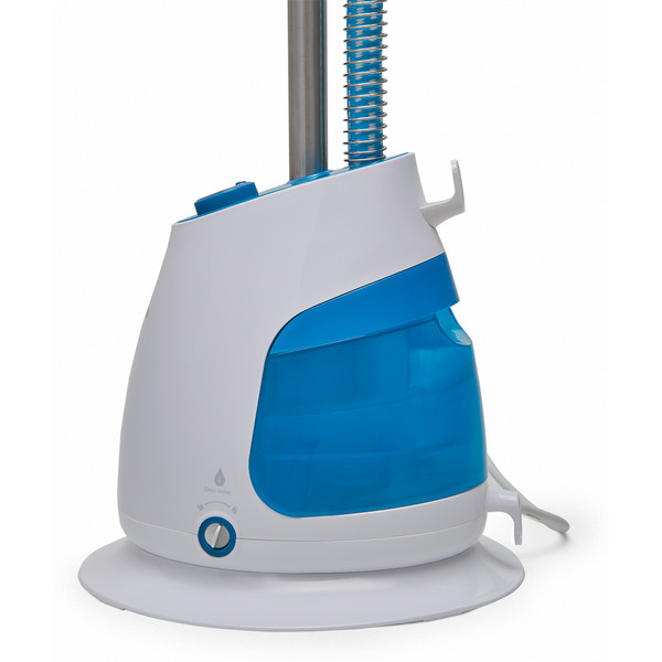 Отпариватель Polaris PGS 1708VA