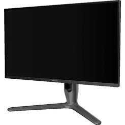 Монитор Hisense 27G7Q Pro