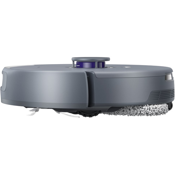 Робот-пылесос Narwal Freo Z Ultra YJCC017 (серый)