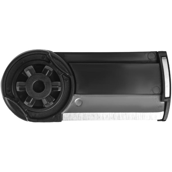 Блендер Centek CT-1315