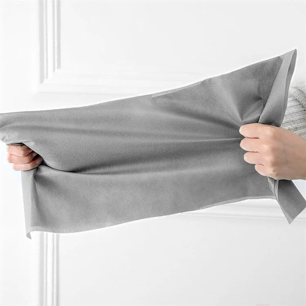 Органайзер для хранения Sundays Home 640101813A