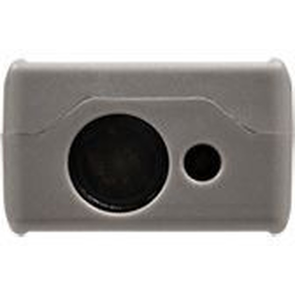 Лазерный дальномер Crown СТ44030