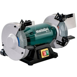 Станок Metabo DS 175 (619175000)